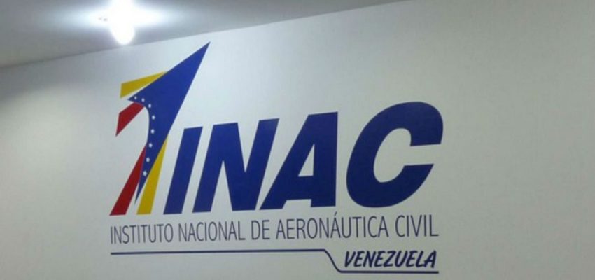 Suspendidos vuelos a Margarita y Sucre por el huracán Beryl