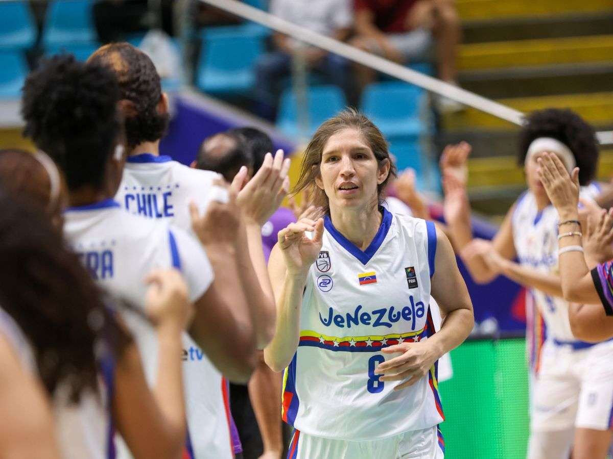 Ivaney: "Es el momento indicado para retirarme"