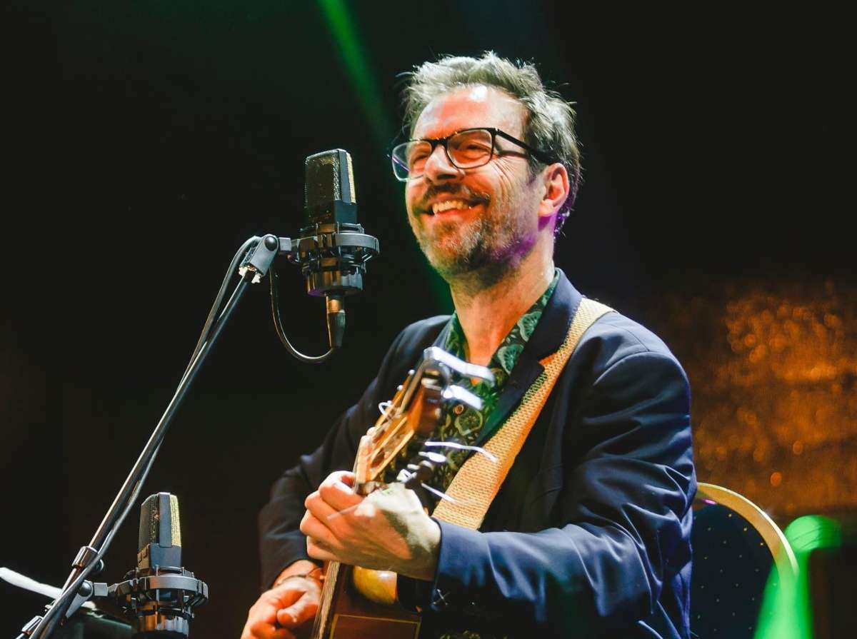 "Busco la calidad sobre la cantidad"
