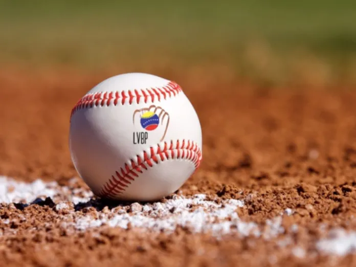 Ahora los equipos de la LVBP tendrán seis importados