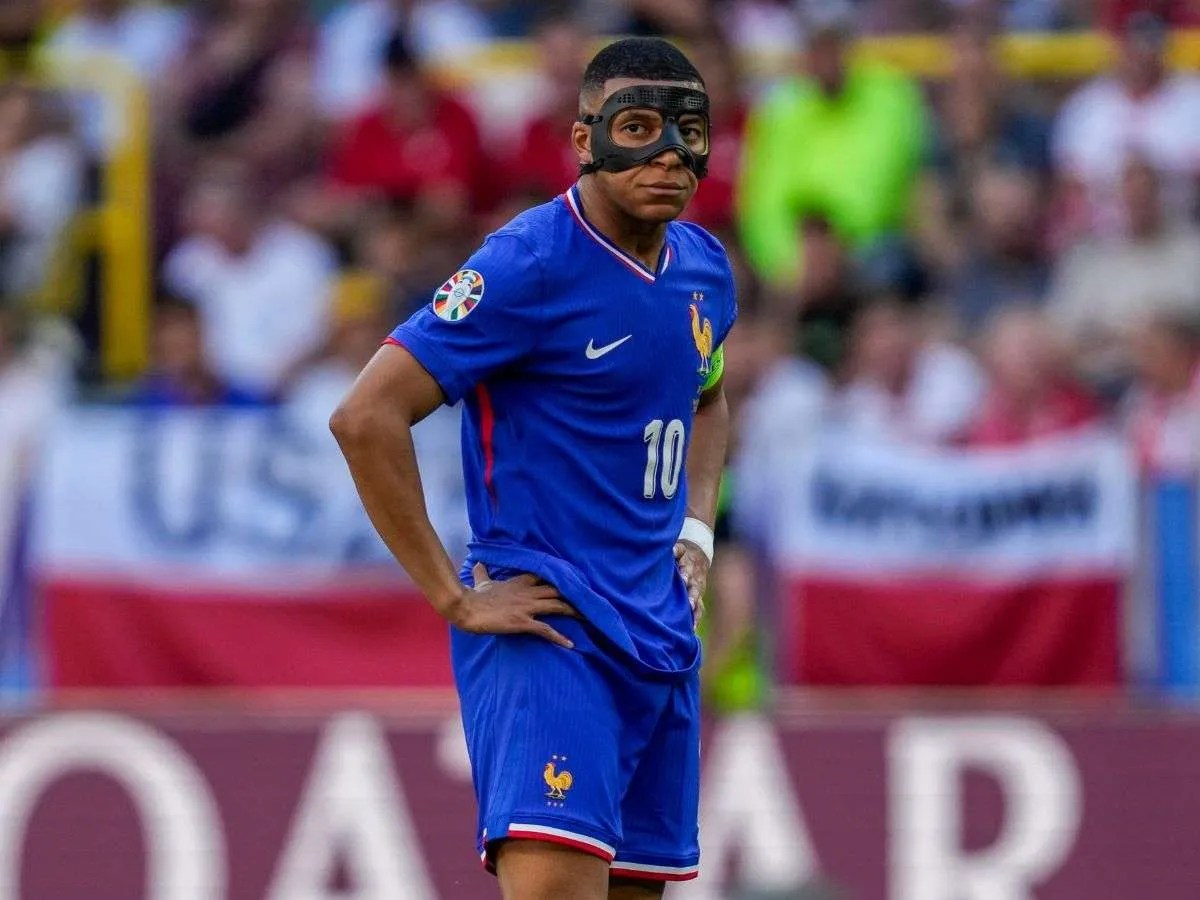 "No habrá nadie como Cristiano"