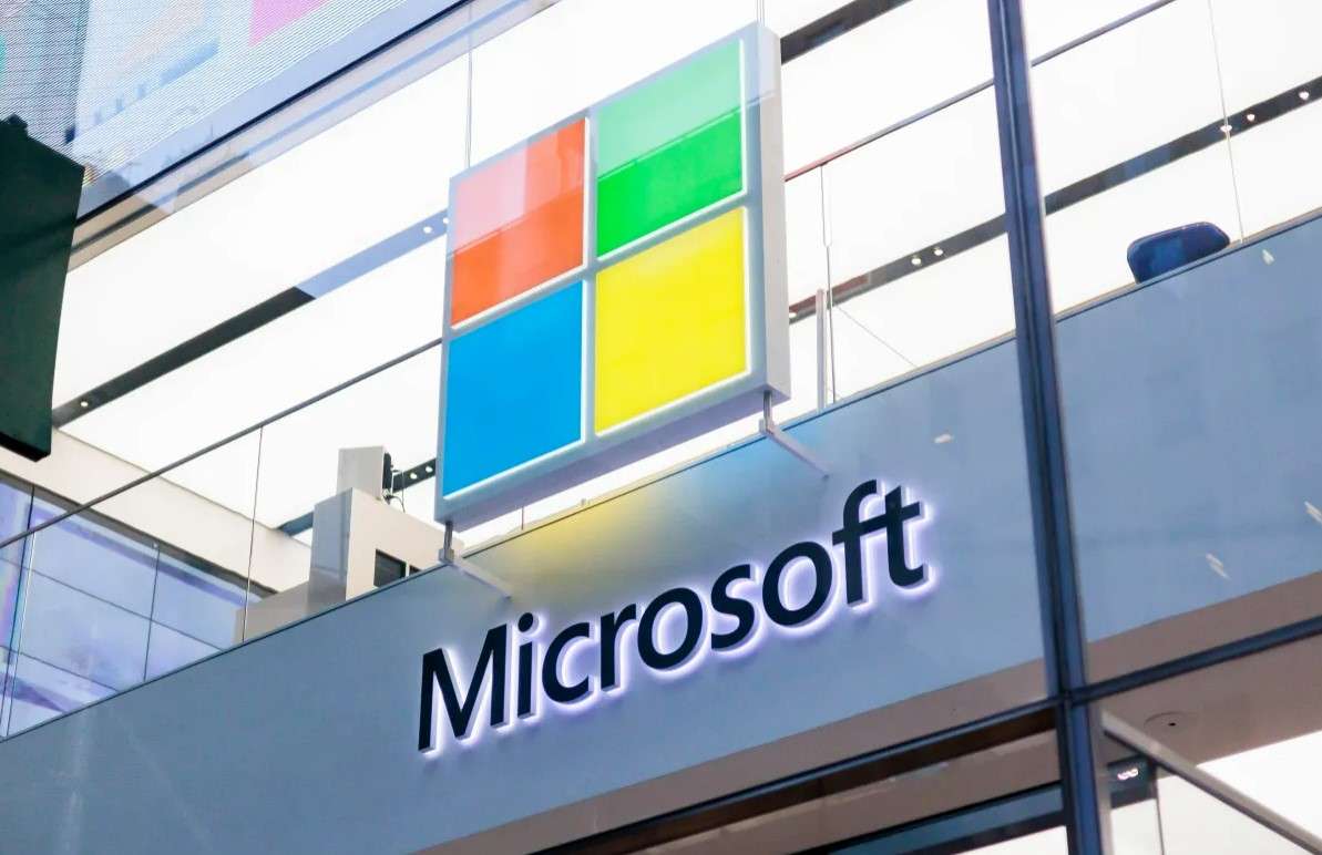 Fallo masivo de Microsoft provocó caída de sistemas en el mundo
