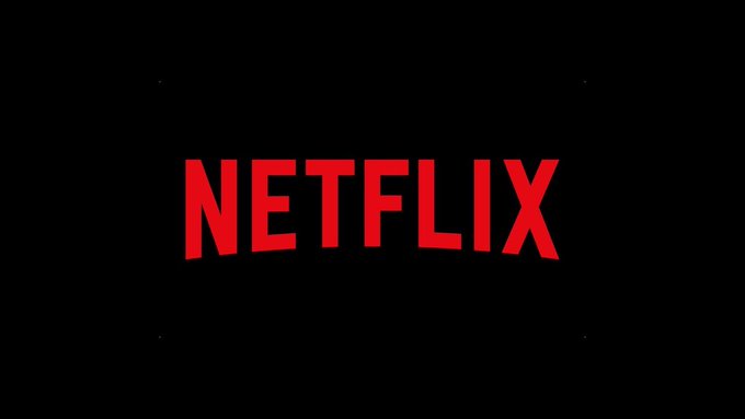 Netflix comienzó a eliminar su suscripción barata sin anuncios