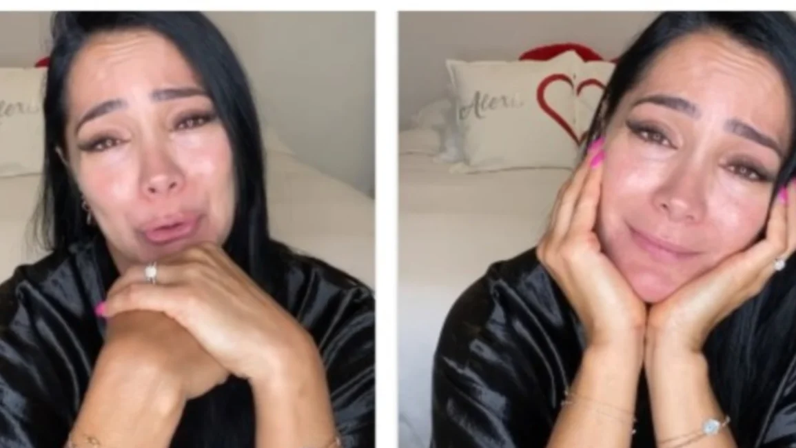 “Estuvo 30 minutos sin vida”