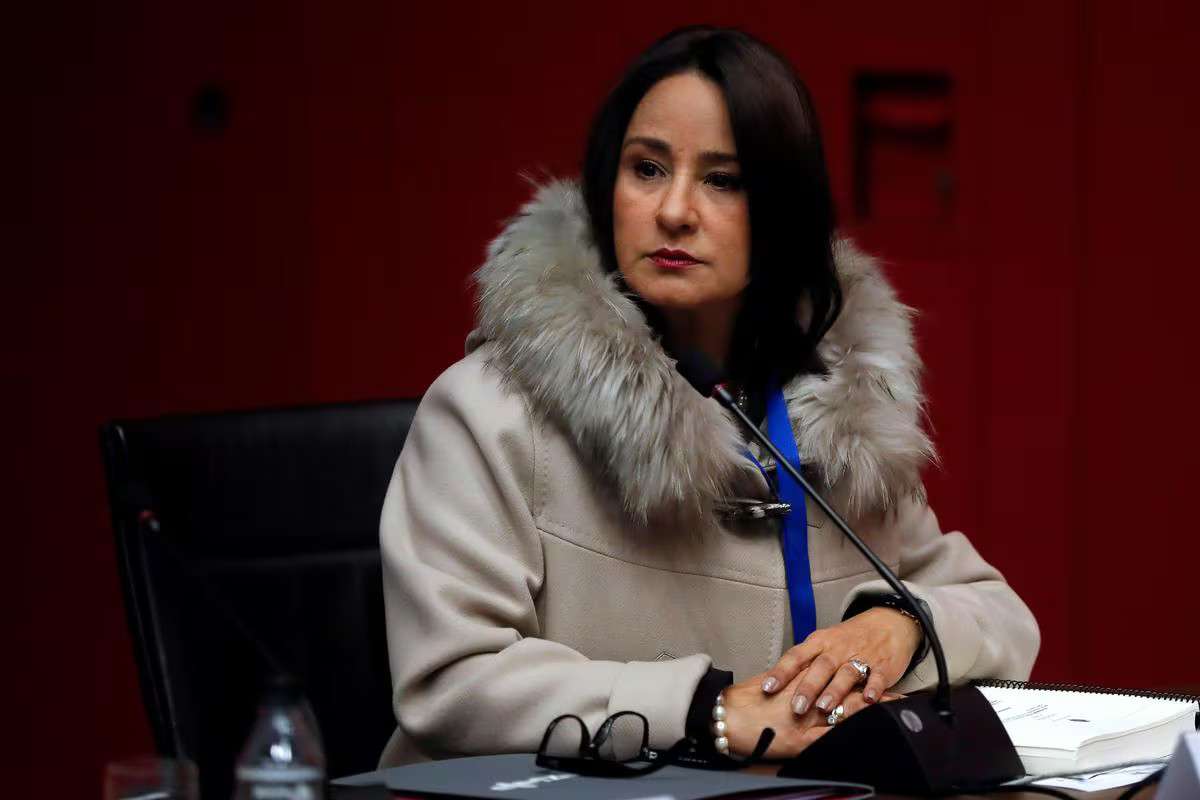Gobierno de Milei incita al odio contra la Embajada de Venezuela en Argentina
