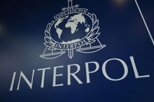 Interpol capturó en Aragua a solicitado por Panamá