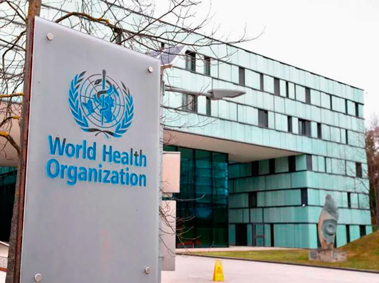 OMS advierte aumento de casos de virus Mpox