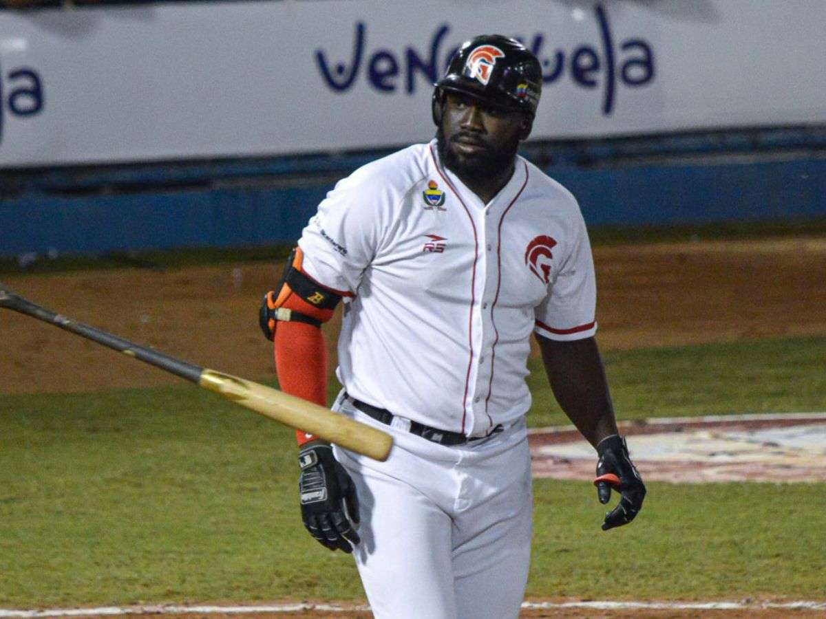 Listas las escogencias del Draft en la LMBP