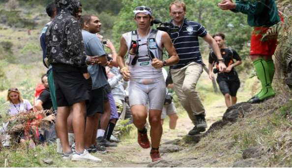 Perfiles de atletas destacados en deportes extremos