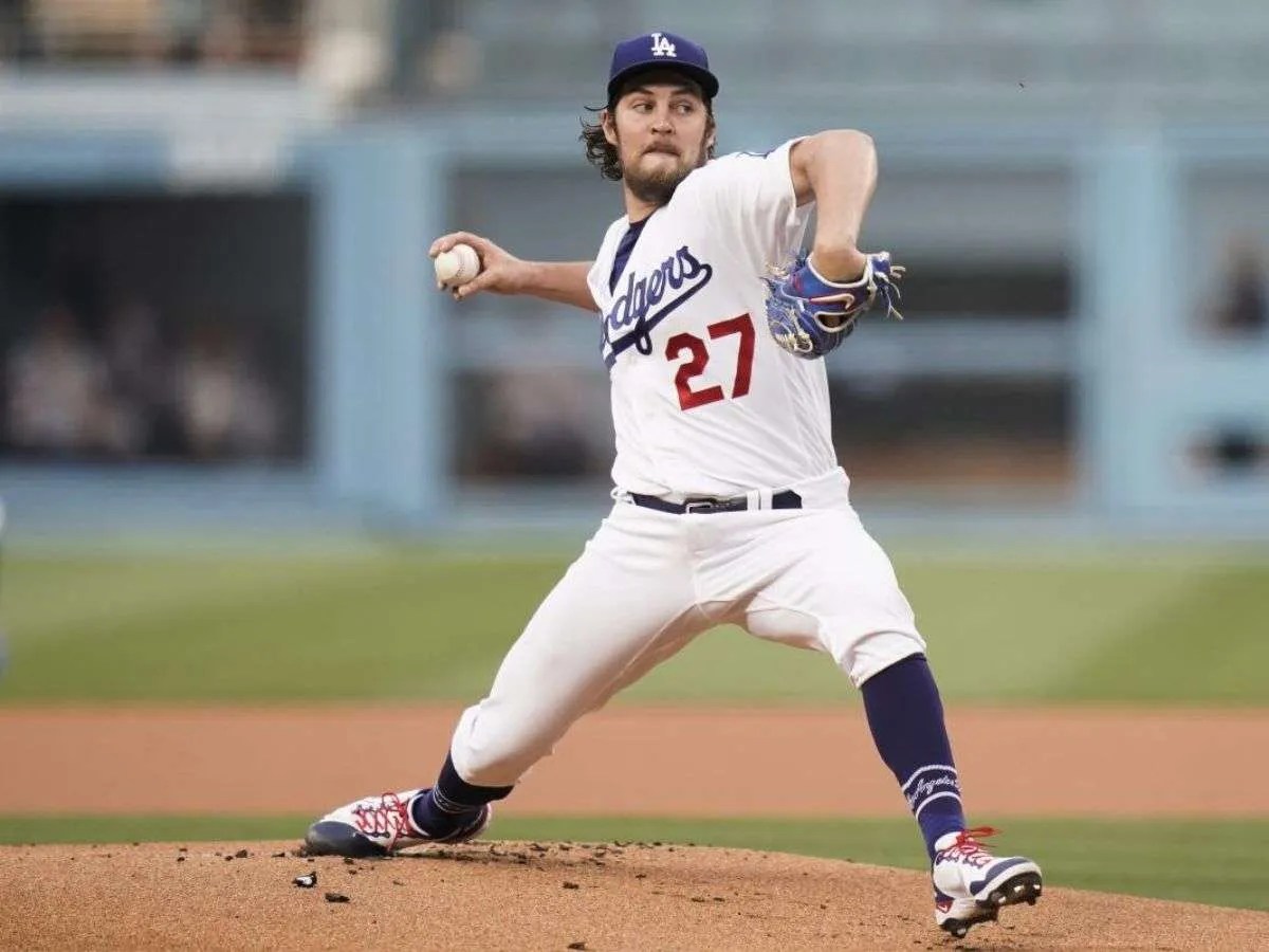 Preocupada por falta de uniformidad en MLB