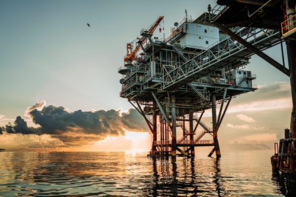 BP y PDVSA se apresuran a cerrar acuerdo de gas antes de las elecciones