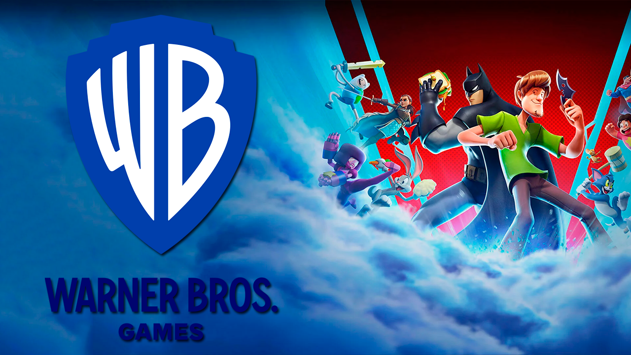 Logo ProGamers.life 2024
