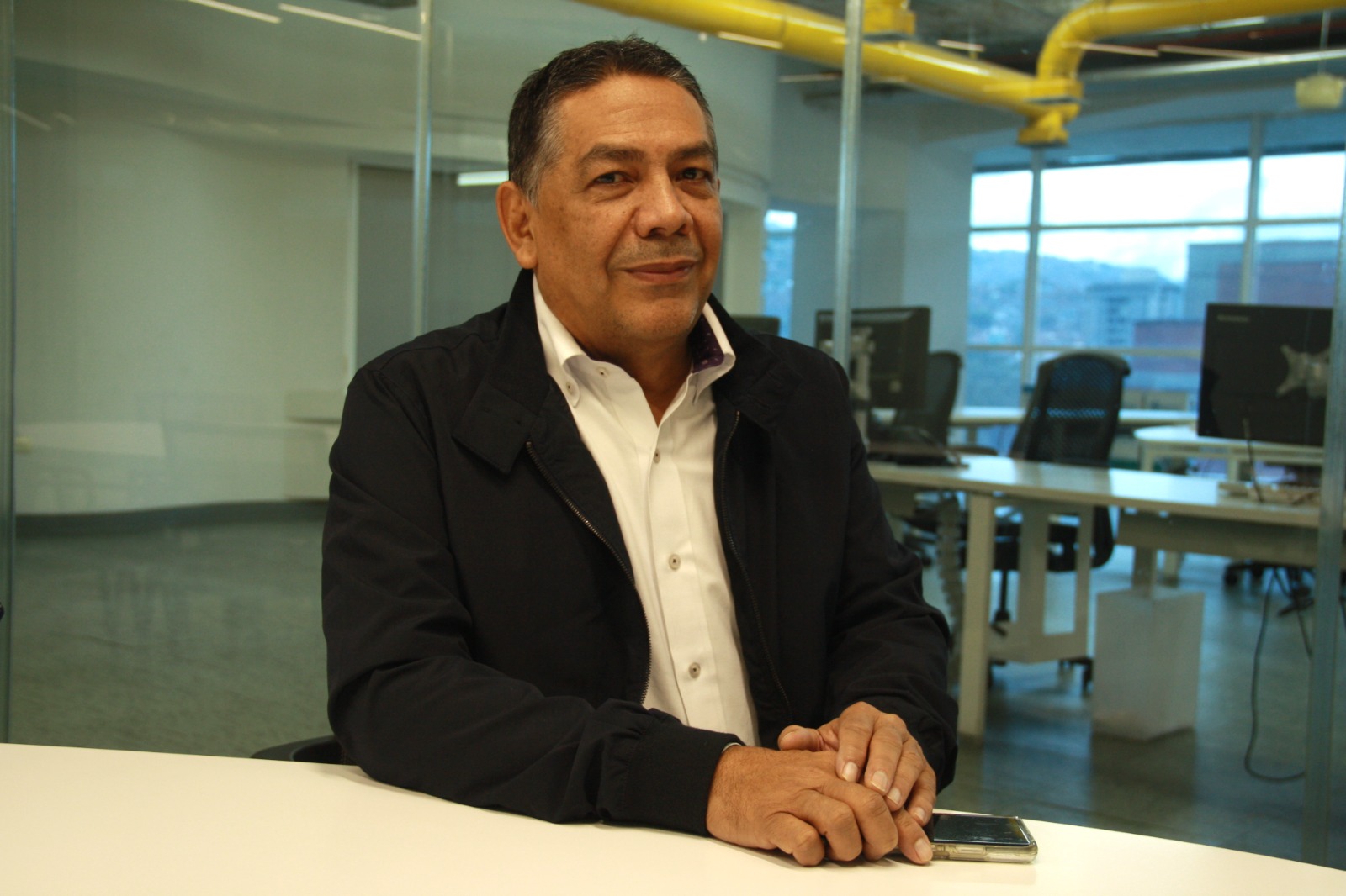 Castillo: extrema derecha viola la normativa electoral del país