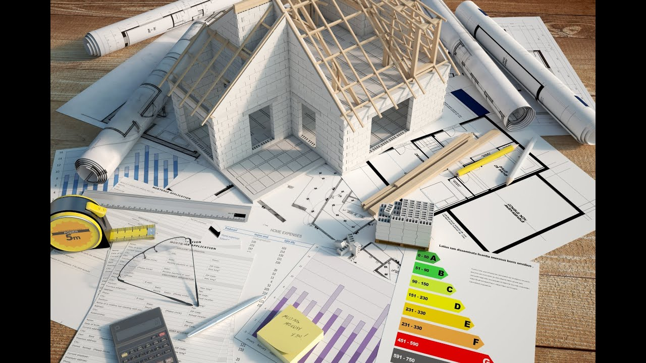 Gestión de Proyectos de Construcción: Claves para el Éxito 