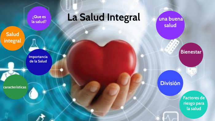 Seguros de Salud y Vida: La Protección Integral que Necesitas 