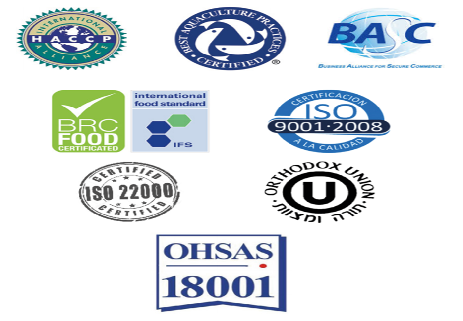 Certificaciones y Normativas de Materiales: Garantizando la Calidad y Seguridad 