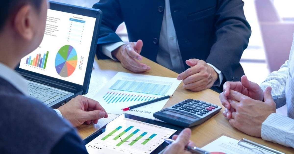 Las Funciones y Responsabilidades Clave de un Asesor de Inversiones 