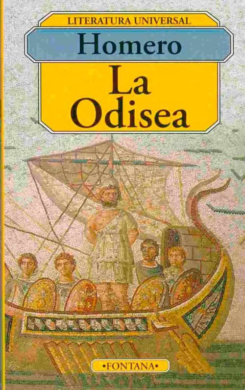 3 clásicos de Poesía que Debes Leer 