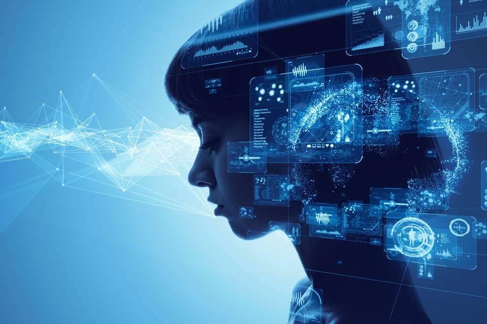 Cómo la IA está transformando la detección de fraude y la gestión de riesgos en el sector financiero 