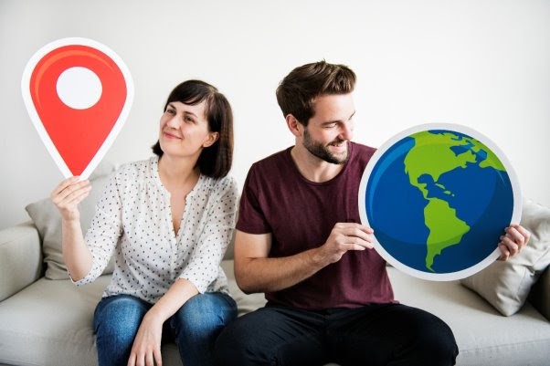 La Expansión Estratégica de las Sucursales: Claves para el Éxito Empresarial 