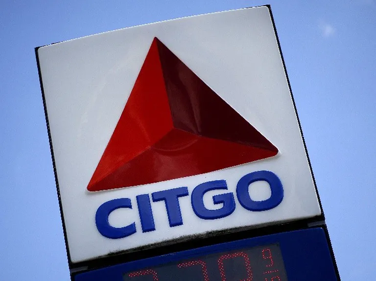 Tribunal de EEUU anula fallo que favorecía a tenedores de bonos Citgo