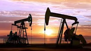 Arabia Saudí descubre siete nuevos yacimientos de gas natural y petróleo