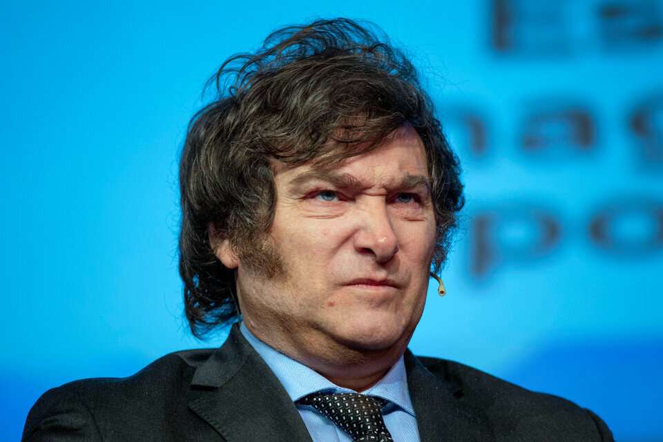 Pronostican una nueva devaluación y posible default en Argentina