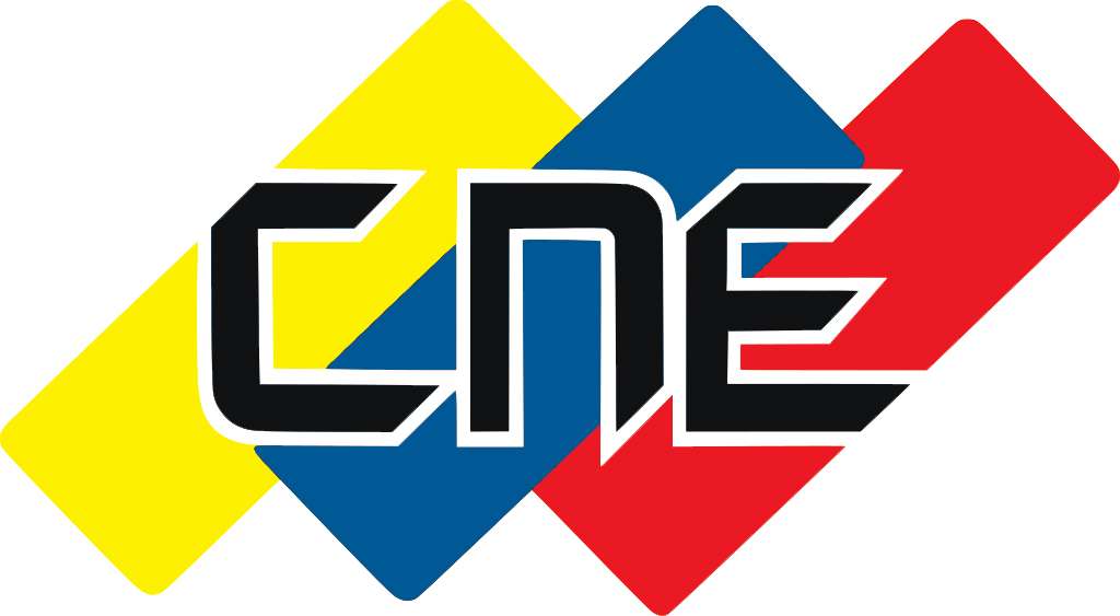 Nuevo ataque cibernético afecta la página del CNE