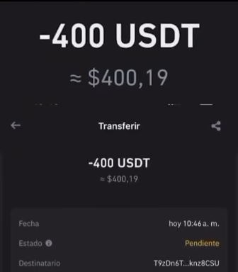 Ultraderecha paga $ 400 a influencers para hablar contra Venezuela