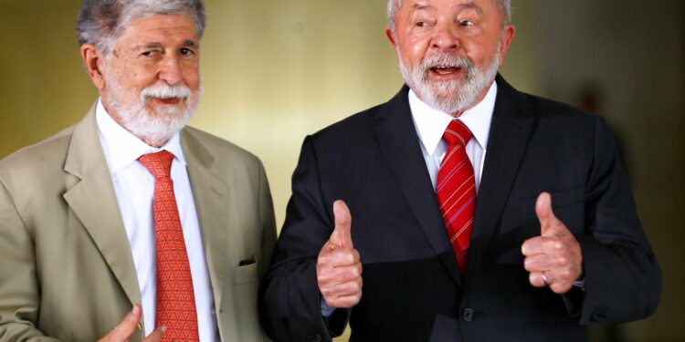 “La cosa está realmente difícil, vamos a seguir intentándolo”