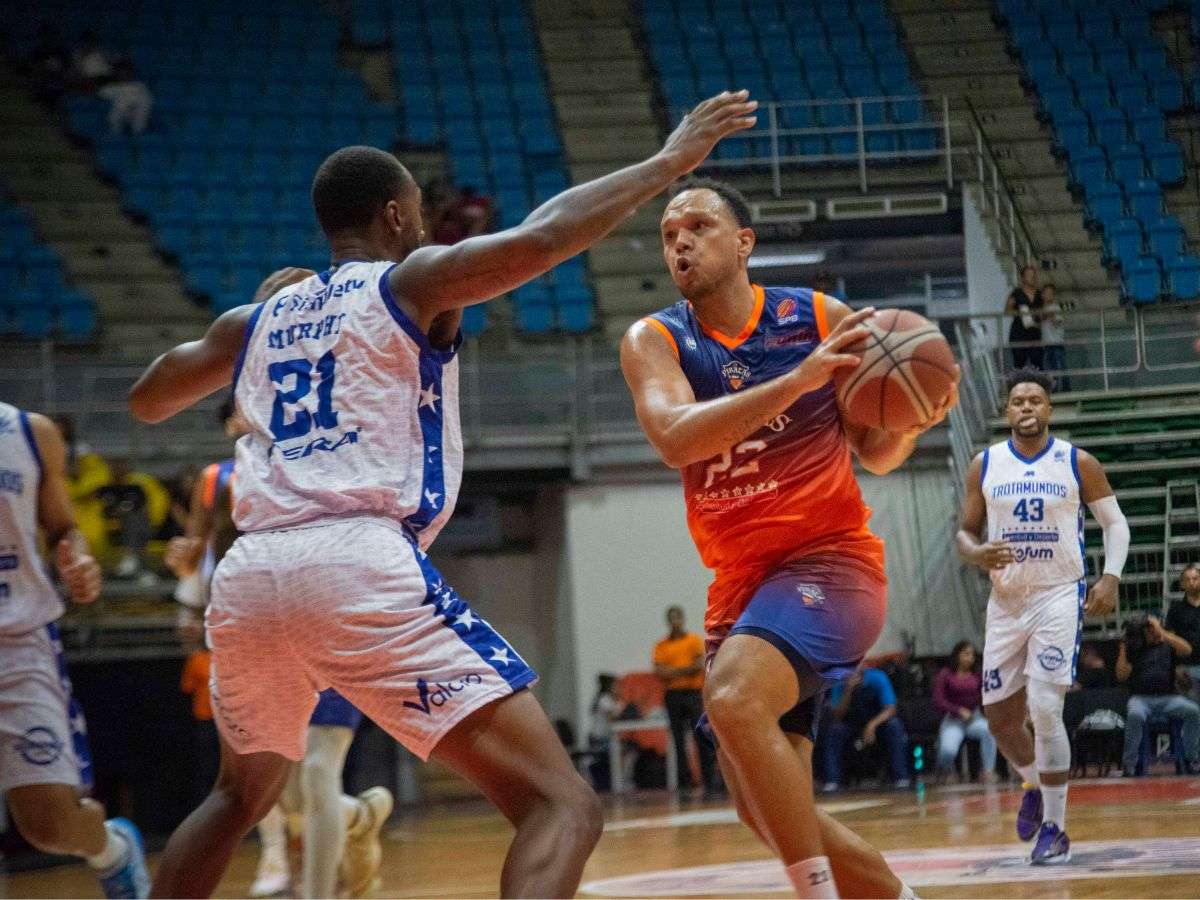 Piratas sigue con vida y forzó el quinto juego