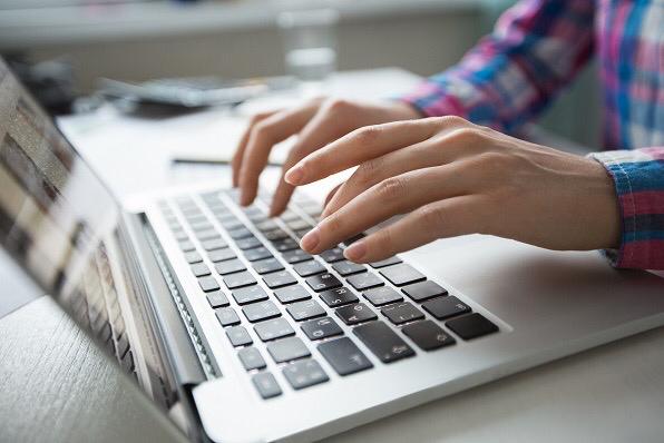 Inician inscripciones para cursos sobre de informática de Cenditel
