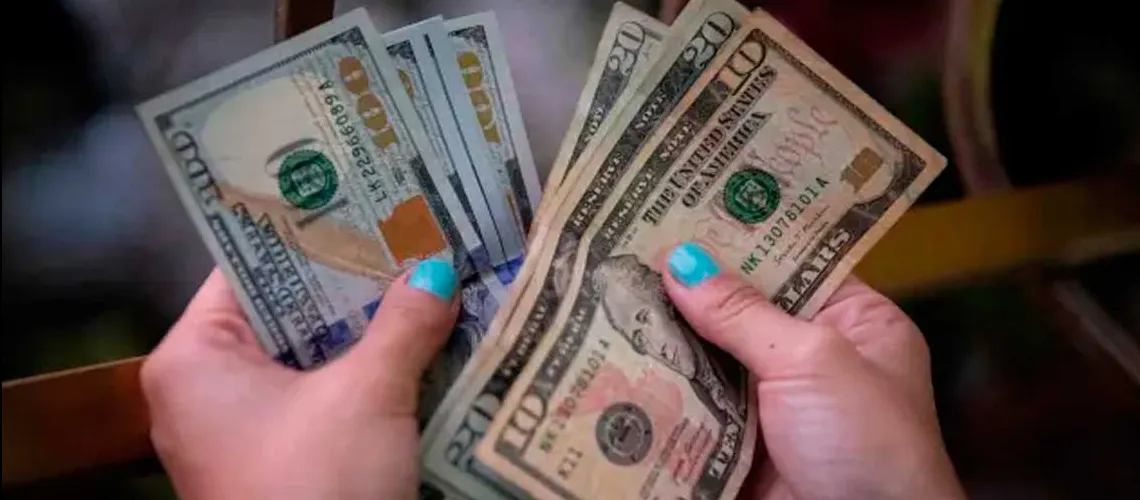 Consecomercio llama a exigir el tipo de cambio oficial en transacciones con divisas