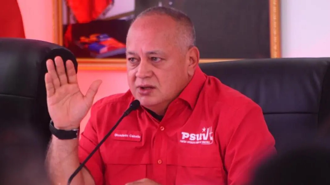 Comienza a restituirse el SEN mediante protocolos de seguridad