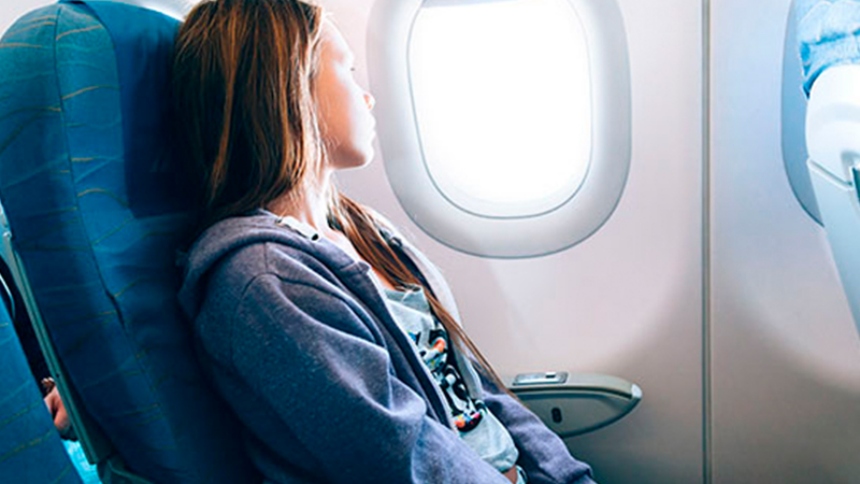 Conoce los documentos necesarios que todo extranjero debe tener para ingresar a EEUU