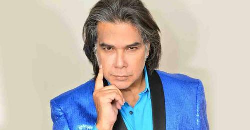 Hijas de El Puma Jr piden investigar la muerte de su padre