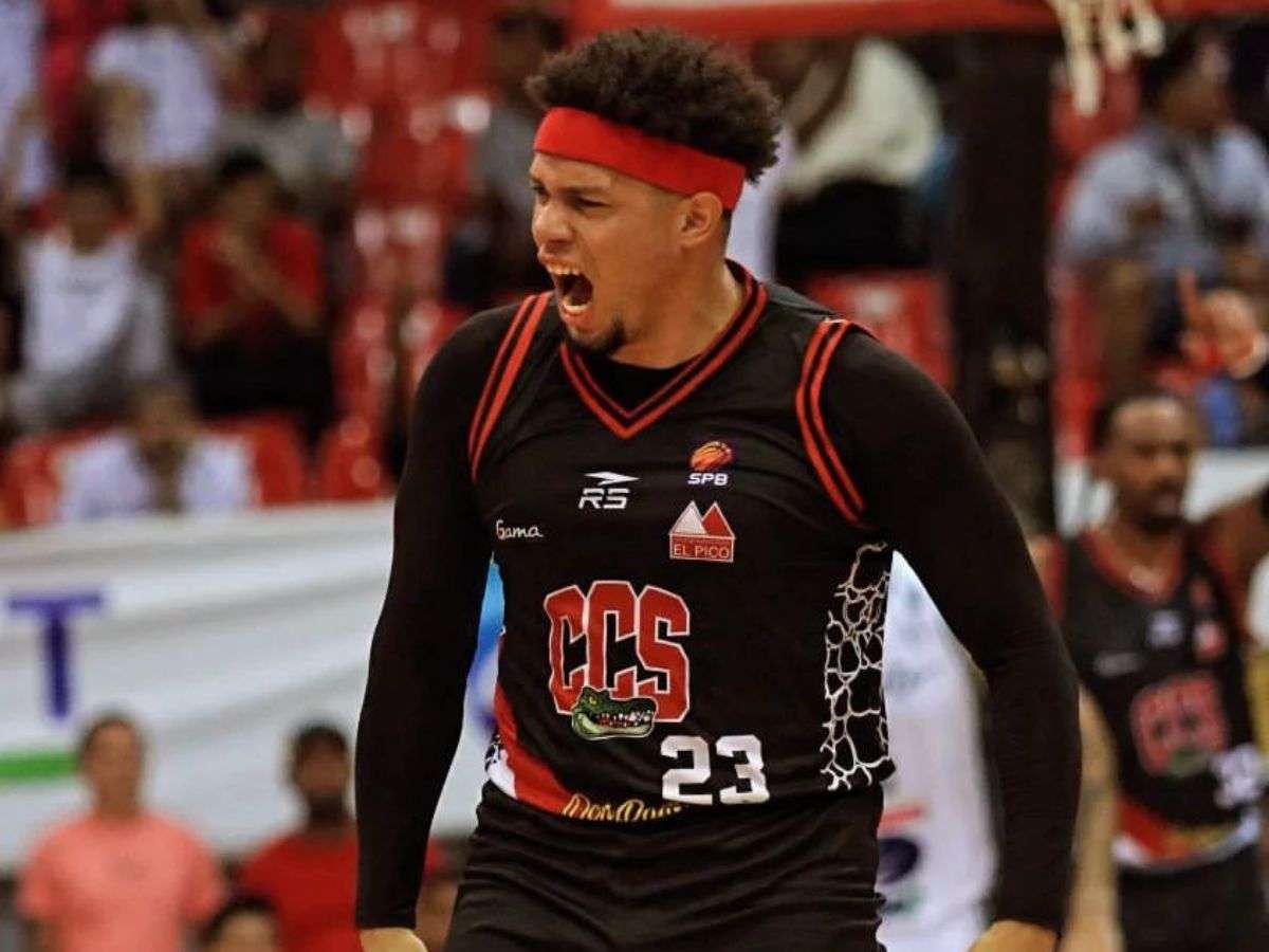 Hernández: "Me he mantenido fuerte"