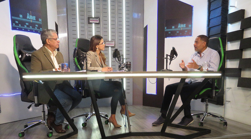 Más de 32 mil propuestas se han recogido para la Consulta Popular