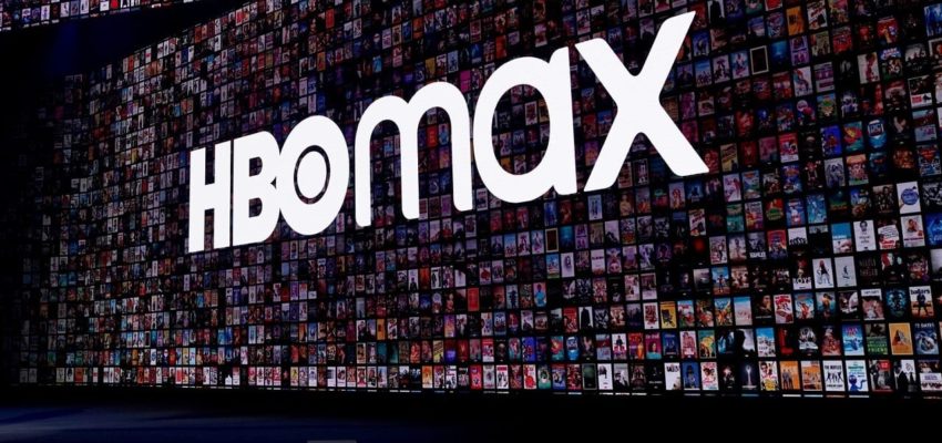 Ve Sin Filtro informa de bloqueo del AWS CloudFront: Afecta a Disney + y HBO Max