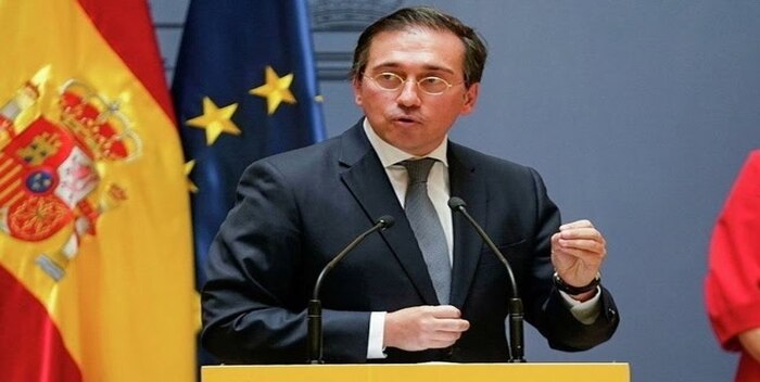 España no reconoce a Maduro ni a Edmundo hasta que no se verifiquen las actas