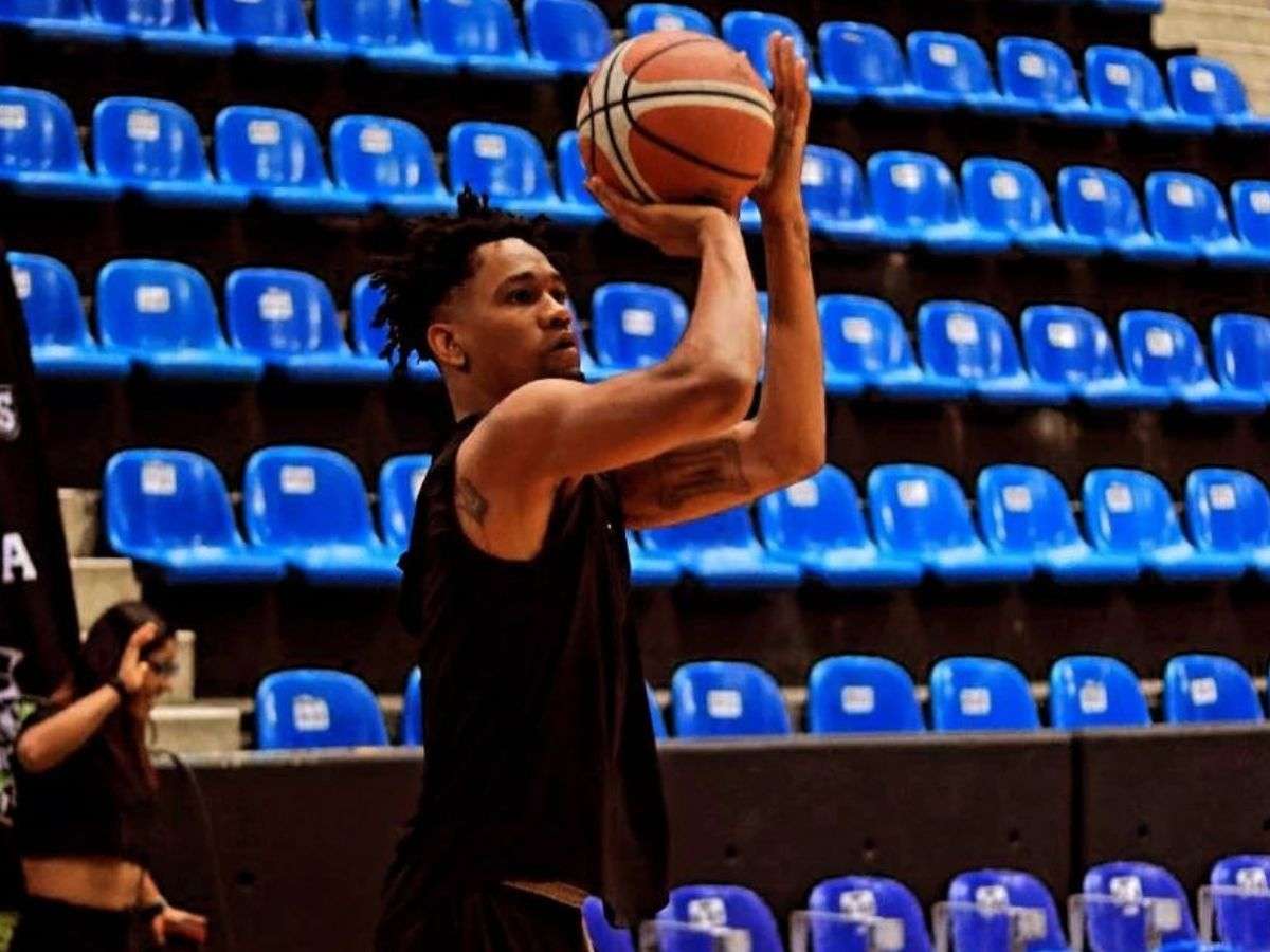 Luis Montero: “Siempre he jugado con el corazón”
