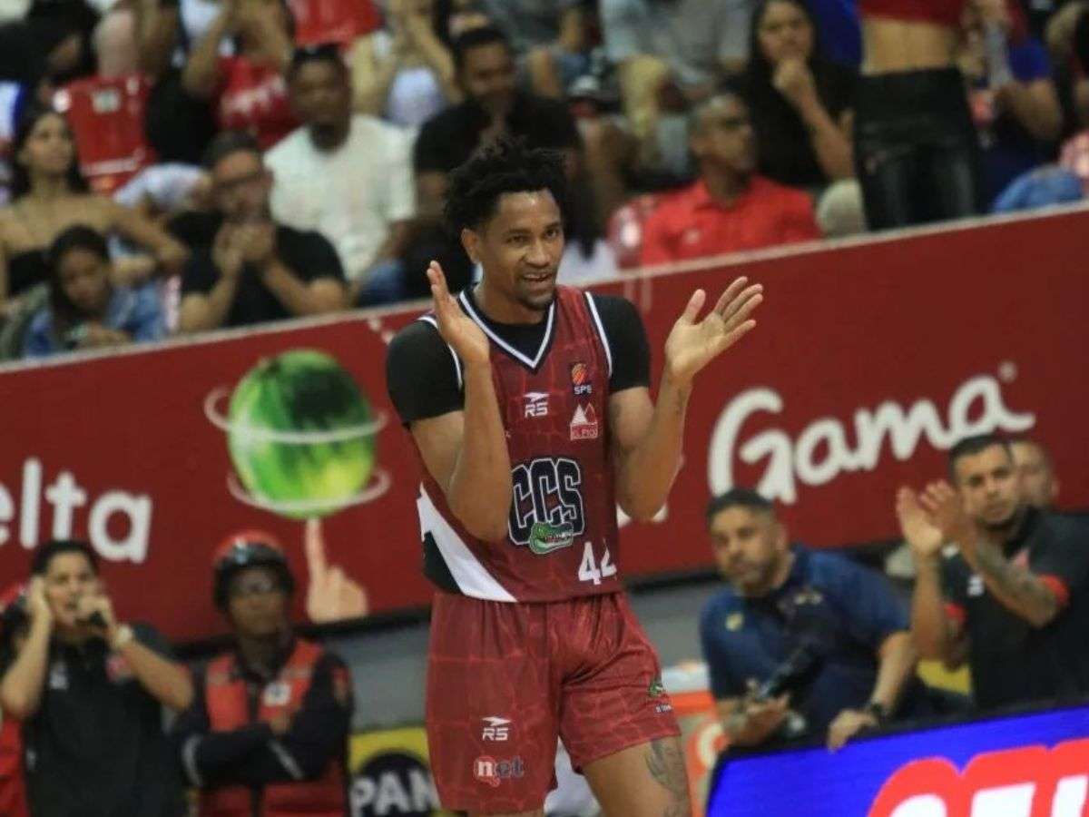 Montero: "Subir la intensidad era la única forma de ganar"