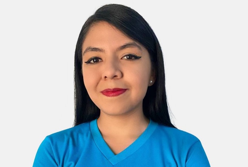 Detienen a María Oropeza en Portuguesa