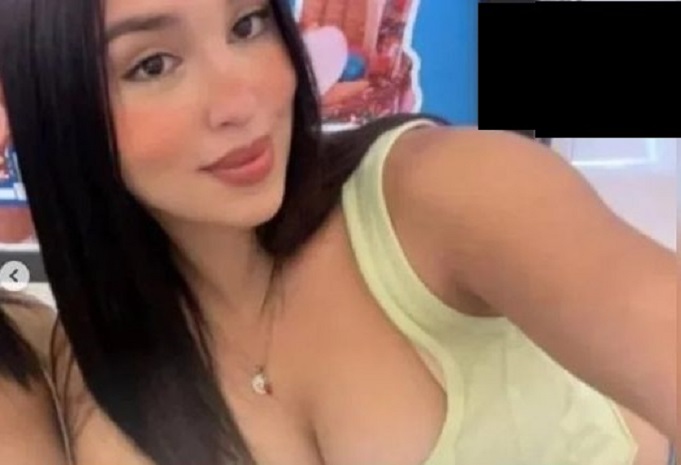 La joven María Virginia Salazar tomó la peor decisión de su vida para conmocionar a Guárico