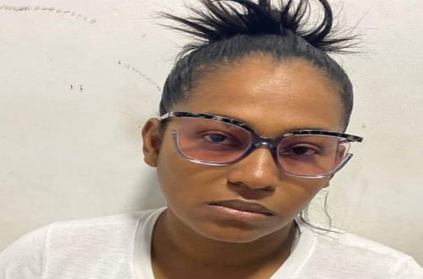 El insólito caso de la mujer que extorsionaba por WhatsApp en Caracas: Hacía falsos trabajos esotéricos