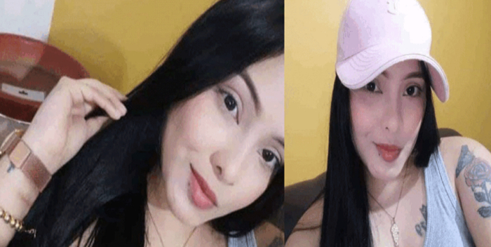 Hallaron sin vida a una joven dentro de su vivienda en Maturín