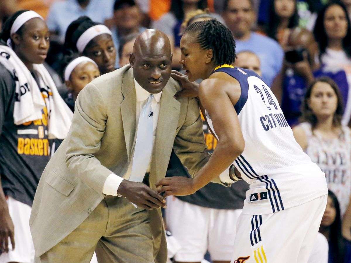 Lakers retirará el dorsal de Michael Cooper