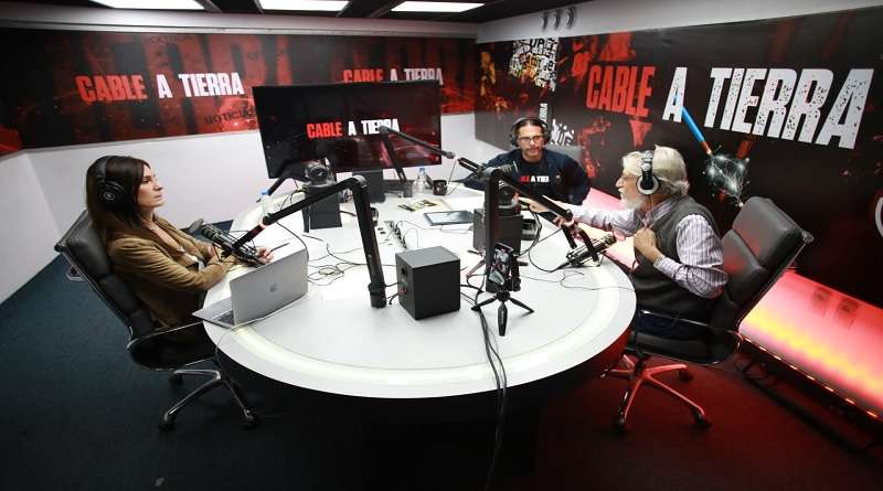 Ñáñez pide investigar hechos violentos de “Comanditos” en Lara