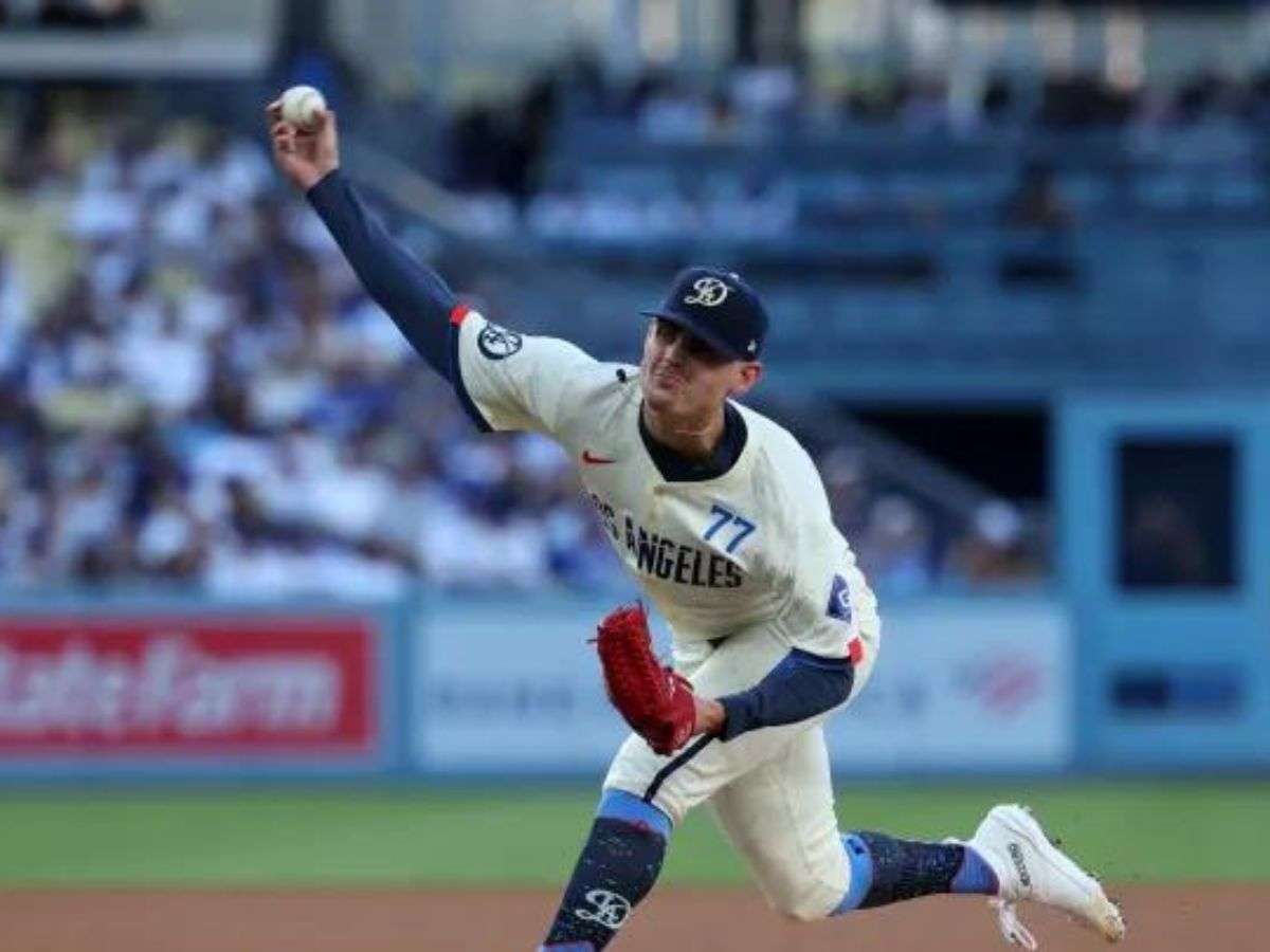 River Ryan se pierde lo que resta de temporada