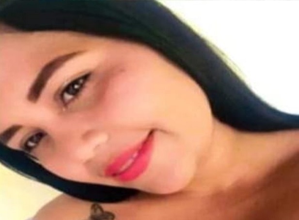 La joven venezolana Roraima Chiquinquirá Urdaneta fue encontrada muerta en Maicao tras haber desaparecido